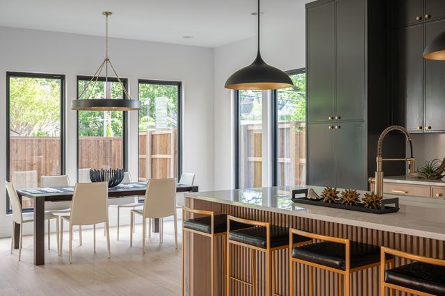 6114 Revere Place, Dallas, TX 75214