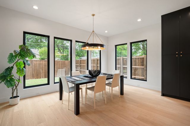 6114 Revere Place, Dallas, TX 75214