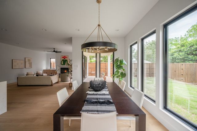 6114 Revere Place, Dallas, TX 75214