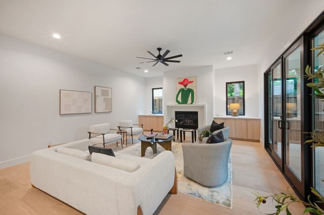 6114 Revere Place, Dallas, TX 75214