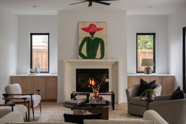 6114 Revere Place, Dallas, TX 75214