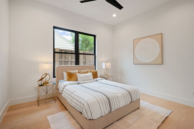 6114 Revere Place, Dallas, TX 75214