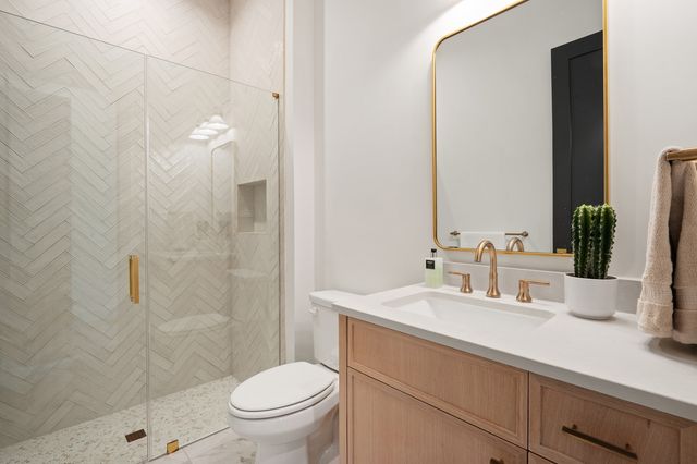 6114 Revere Place, Dallas, TX 75214