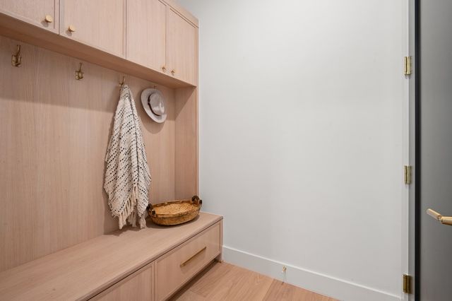 6114 Revere Place, Dallas, TX 75214