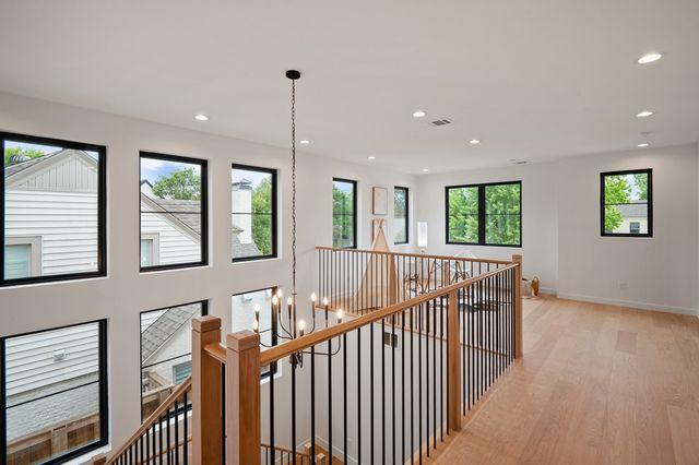 6114 Revere Place, Dallas, TX 75214