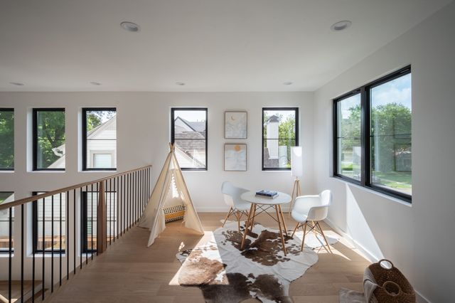 6114 Revere Place, Dallas, TX 75214