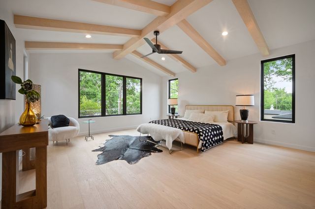 6114 Revere Place, Dallas, TX 75214