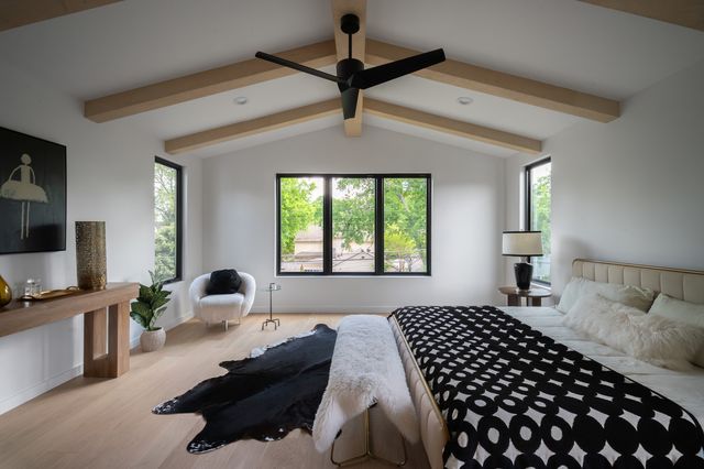 6114 Revere Place, Dallas, TX 75214