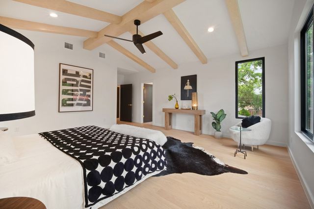 6114 Revere Place, Dallas, TX 75214