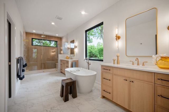 6114 Revere Place, Dallas, TX 75214