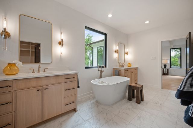 6114 Revere Place, Dallas, TX 75214