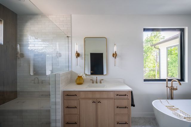 6114 Revere Place, Dallas, TX 75214