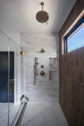 6114 Revere Place, Dallas, TX 75214