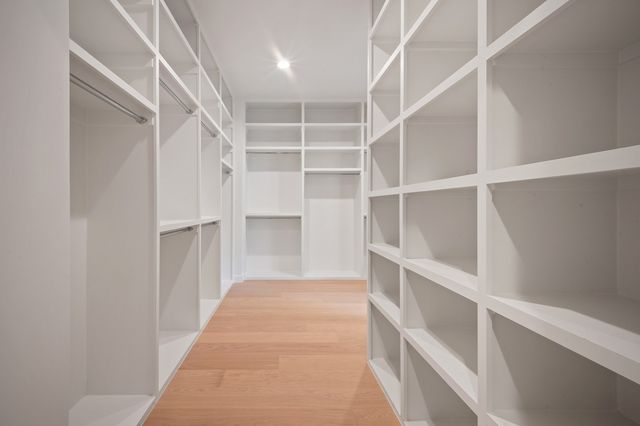 6114 Revere Place, Dallas, TX 75214