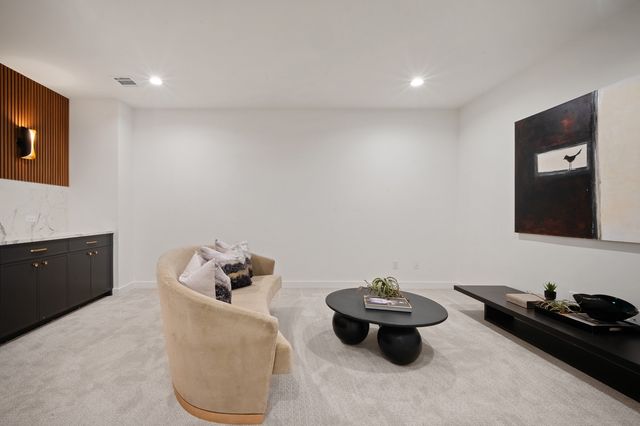 6114 Revere Place, Dallas, TX 75214