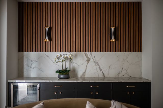 6114 Revere Place, Dallas, TX 75214