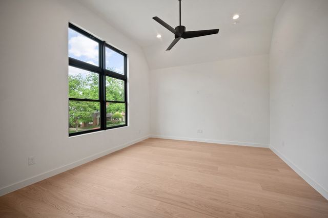 6114 Revere Place, Dallas, TX 75214