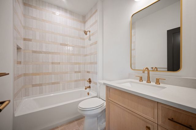 6114 Revere Place, Dallas, TX 75214