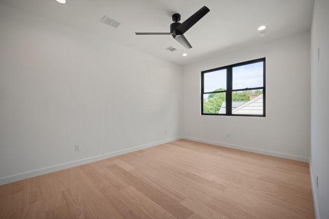 6114 Revere Place, Dallas, TX 75214