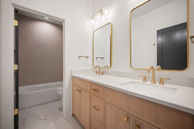 6114 Revere Place, Dallas, TX 75214