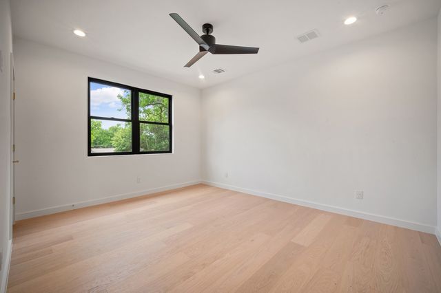 6114 Revere Place, Dallas, TX 75214