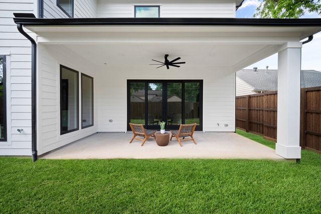 6114 Revere Place, Dallas, TX 75214