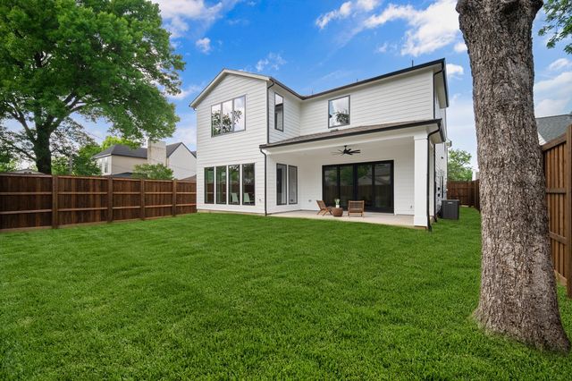 6114 Revere Place, Dallas, TX 75214