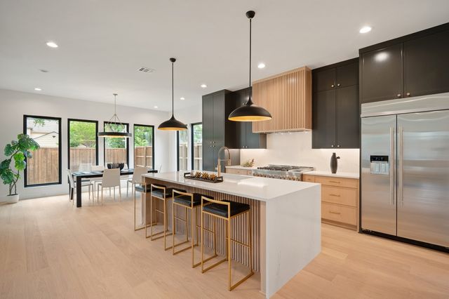 6114 Revere Place, Dallas, TX 75214