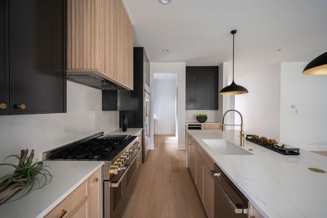 6114 Revere Place, Dallas, TX 75214