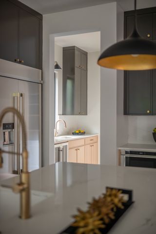 6114 Revere Place, Dallas, TX 75214