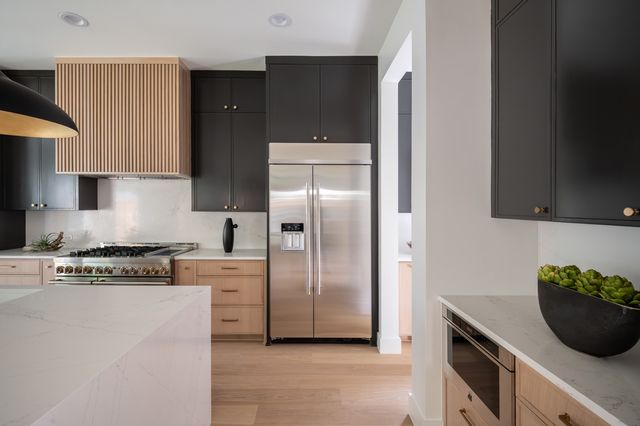 6114 Revere Place, Dallas, TX 75214