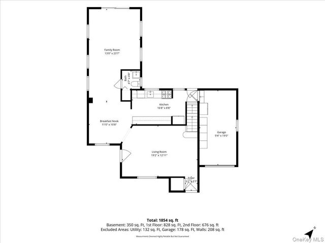 8 Park Circle, Great Neck, NY 11024