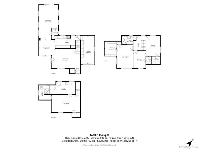 8 Park Circle, Great Neck, NY 11024