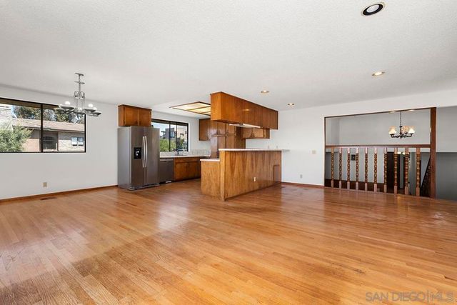 2491 Cordero, Del Mar, CA 92014