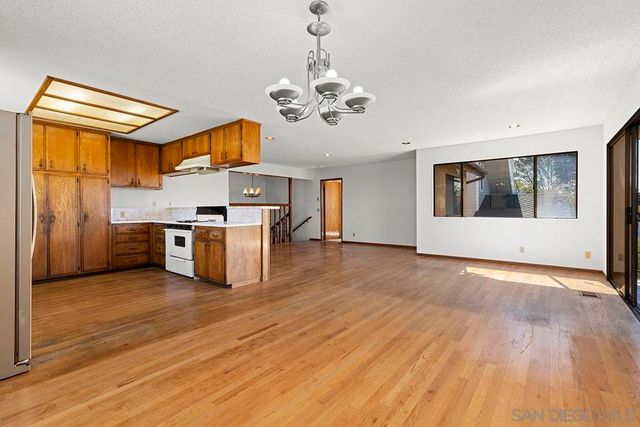 2491 Cordero, Del Mar, CA 92014