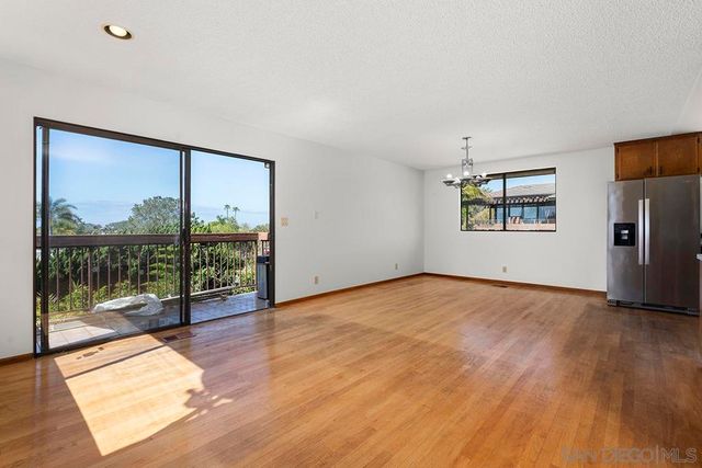 2491 Cordero, Del Mar, CA 92014