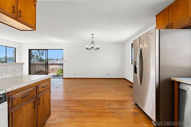 2491 Cordero, Del Mar, CA 92014