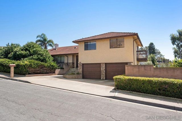 2491 Cordero, Del Mar, CA 92014