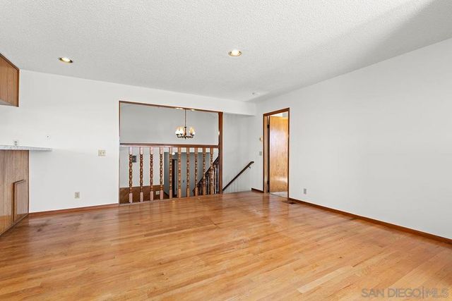 2491 Cordero, Del Mar, CA 92014