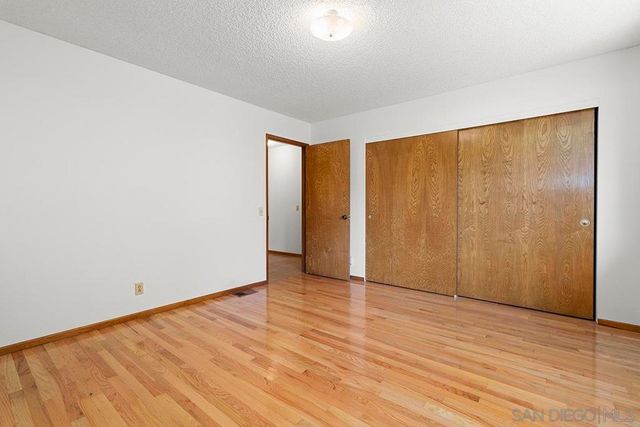 2491 Cordero, Del Mar, CA 92014