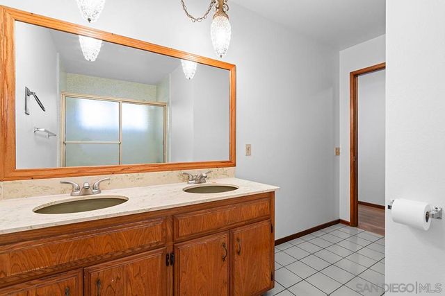 2491 Cordero, Del Mar, CA 92014