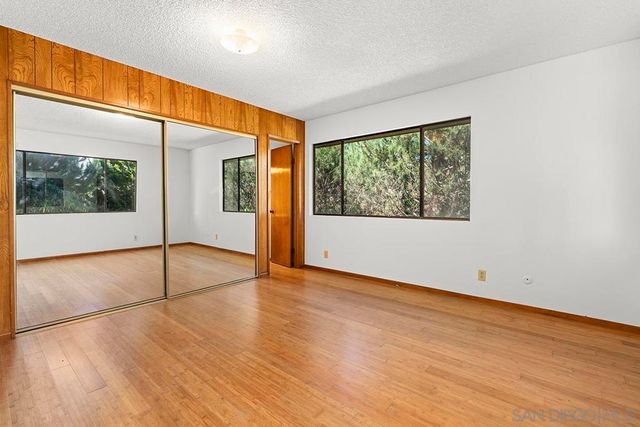 2491 Cordero, Del Mar, CA 92014