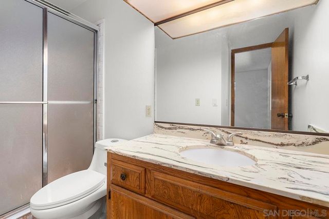 2491 Cordero, Del Mar, CA 92014