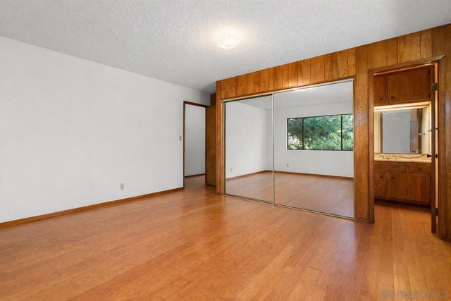 2491 Cordero, Del Mar, CA 92014