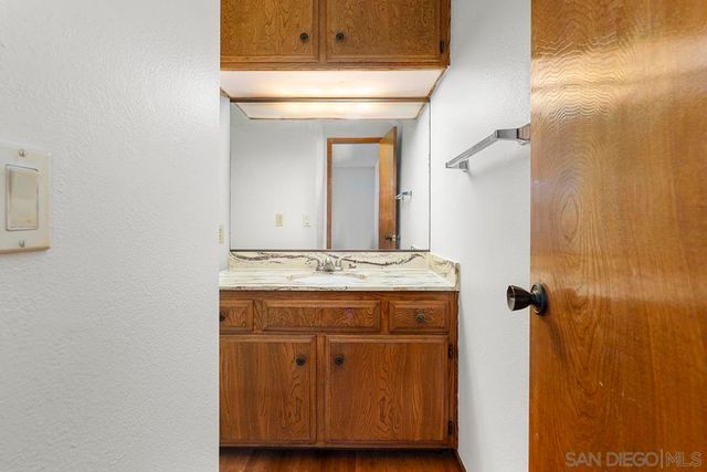 2491 Cordero, Del Mar, CA 92014