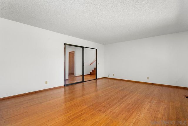 2491 Cordero, Del Mar, CA 92014