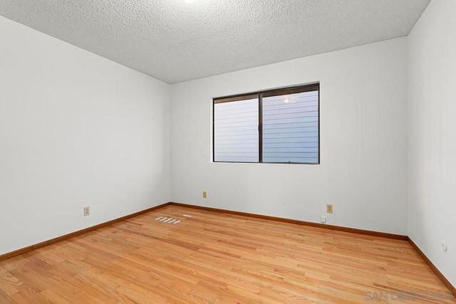 2491 Cordero, Del Mar, CA 92014