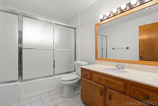 2491 Cordero, Del Mar, CA 92014