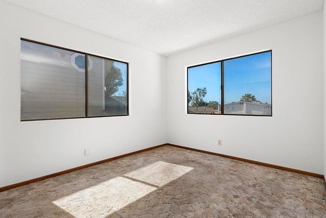 2491 Cordero, Del Mar, CA 92014