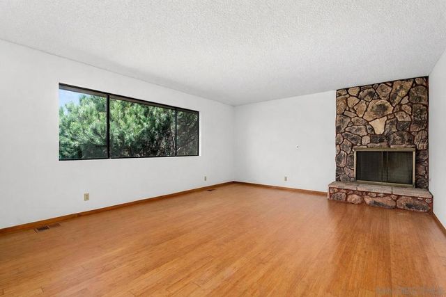 2491 Cordero, Del Mar, CA 92014